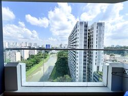The Tre Ver (D13), Condominium #613033711